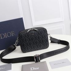 Christian Dior Other Bags